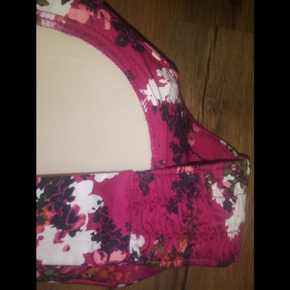 Beach Bash by Art and Tatyana Two Piece Set - Picture 15 of 16